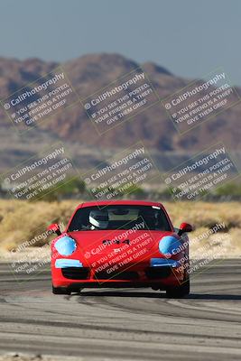 media/Oct-18-2025-PCA San Diego (Sat) [[653db1c827]]/1-Green/Session 5 (Turn 16)/